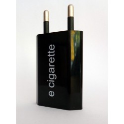 Φορτιστής Αντάπτορας 230V USB 